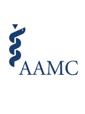 MCAT Resource Thumbnail Image for the resource Preparing for the MCAT Exam - AAMC Official Videos