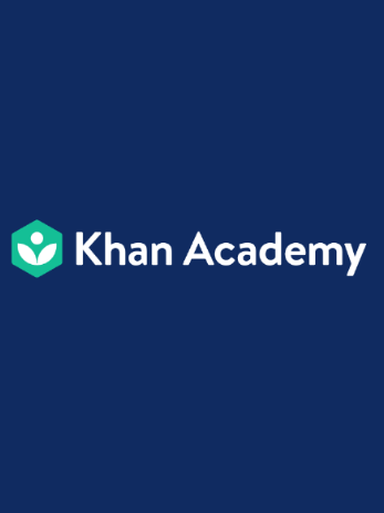 MCAT Resource Thumbnail Image for the resource Khan Academy, MCAT Unit: Practice Passages: Critical Analysis and Reasoning Skills (CARS)